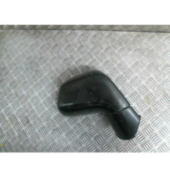 Retroviseur droit OPEL ANTARA