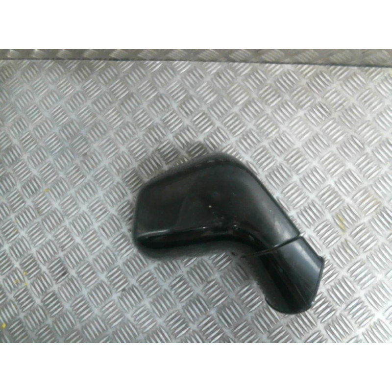 Retroviseur droit OPEL ANTARA Photo n°2