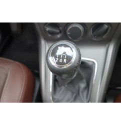 Retroviseur droit OPEL ANTARA