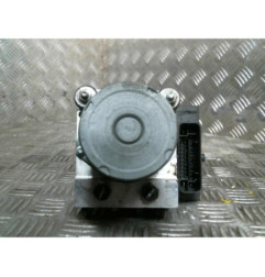 Bloc ABS (freins anti-blocage) AUDI A4 2