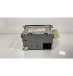 Autoradio d'origine SEAT LEON 2