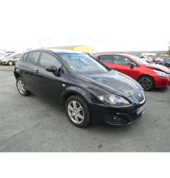 Autoradio d'origine SEAT LEON 2
