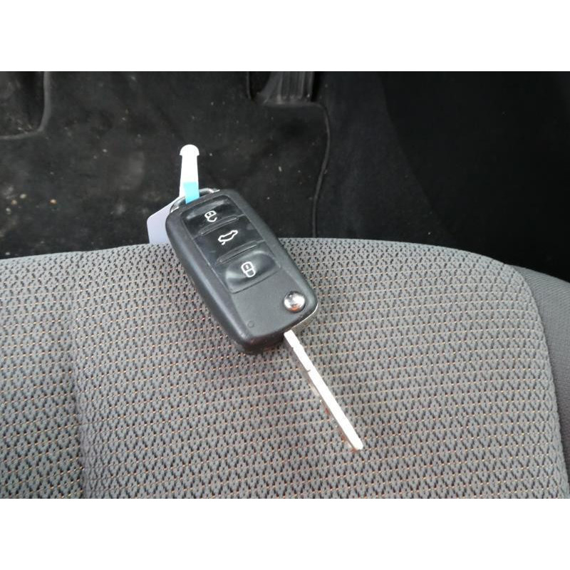 Autoradio d'origine SEAT LEON 2 Photo n°7