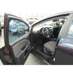 Autoradio d'origine SEAT LEON 2
