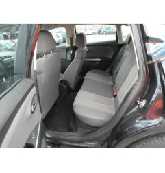 Autoradio d'origine SEAT LEON 2