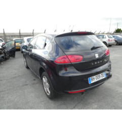 Autoradio d'origine SEAT LEON 2