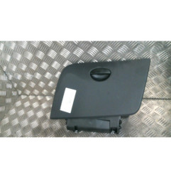 Boite a gants SEAT LEON 2 Photo n°1