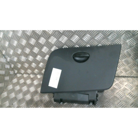 Boite a gants SEAT LEON 2 Photo n°1