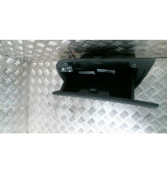 Boite a gants SEAT LEON 2