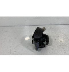 Ceinture arriere gauche SEAT LEON 2 Photo n°1