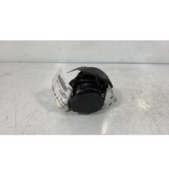 Ceinture arriere gauche SEAT LEON 2