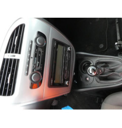 Ceinture arriere gauche SEAT LEON 2