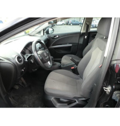 Ceinture arriere gauche SEAT LEON 2