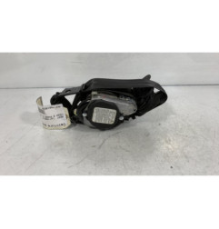 Pretensionneur de ceinture avant gauche SEAT LEON 2