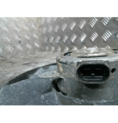 Moto ventilateur radiateur RENAULT MASTER 3