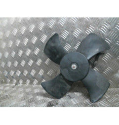Moto ventilateur radiateur MAZDA 6 1 Photo n°1