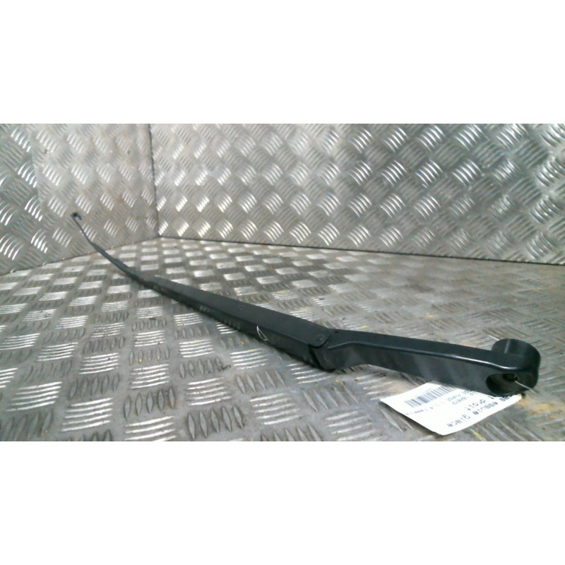 Bras essuie glace avant droit SUZUKI SX4 2 S-CROSS Photo n°1