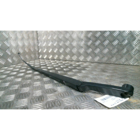 Bras essuie glace avant droit SUZUKI SX4 2 S-CROSS Photo n°1