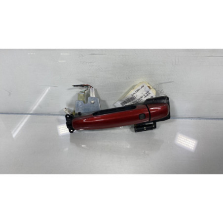 Poignee porte avant droit SUZUKI SX4 2 S-CROSS Photo n°1