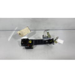 Poignee porte avant droit SUZUKI SX4 2 S-CROSS