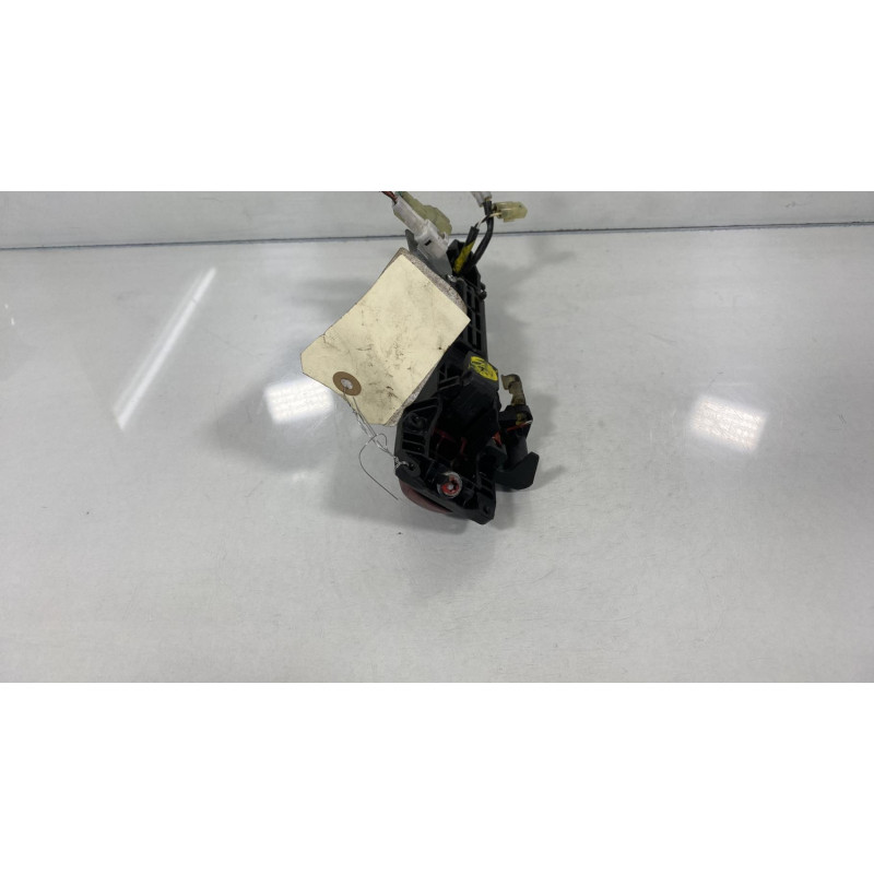 Poignee porte avant droit SUZUKI SX4 2 S-CROSS Photo n°3
