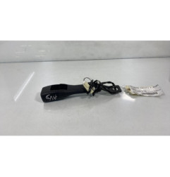 Attache ceinture avant droit SUZUKI SX4 2 S-CROSS Photo n°1