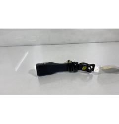 Attache ceinture avant droit SUZUKI SX4 2 S-CROSS