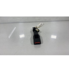 Attache ceinture avant droit SUZUKI SX4 2 S-CROSS