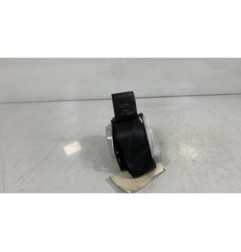 Ceinture arriere droit SUZUKI SX4 2 S-CROSS Photo n°1