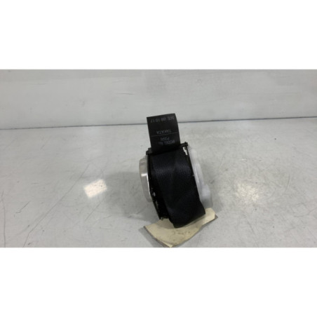Ceinture arriere droit SUZUKI SX4 2 S-CROSS Photo n°1