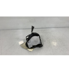 Ceinture arriere droit SUZUKI SX4 2 S-CROSS