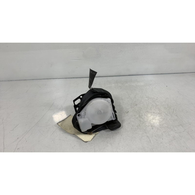 Ceinture arriere droit SUZUKI SX4 2 S-CROSS Photo n°2