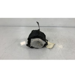 Ceinture arriere droit SUZUKI SX4 2 S-CROSS