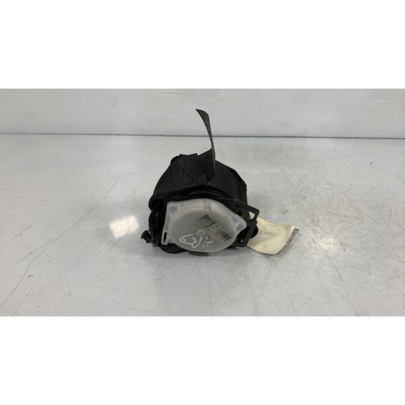 Ceinture arriere droit SUZUKI SX4 2 S-CROSS Photo n°3