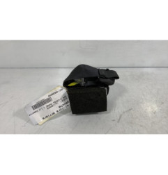 Ceinture arriere gauche SUZUKI SX4 2 S-CROSS Photo n°1