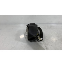 Ceinture arriere gauche SUZUKI SX4 2 S-CROSS