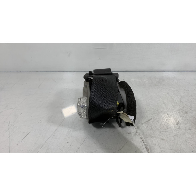 Ceinture arriere gauche SUZUKI SX4 2 S-CROSS Photo n°2