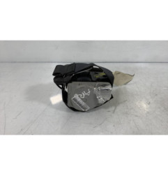 Ceinture arriere gauche SUZUKI SX4 2 S-CROSS