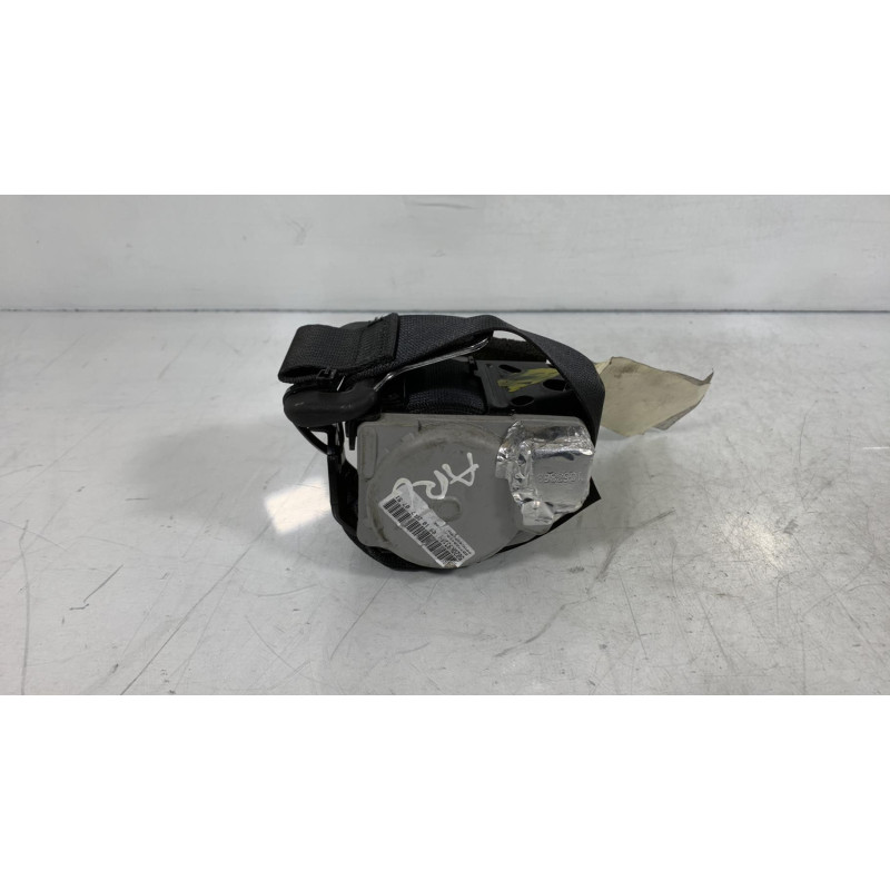Ceinture arriere gauche SUZUKI SX4 2 S-CROSS Photo n°3
