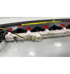 Feu arriere stop central SUZUKI SX4 2 S-CROSS