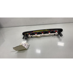 Feu arriere stop central SUZUKI SX4 2 S-CROSS