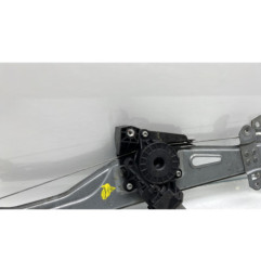 Leve vitre electrique avant droit SUZUKI SX4 2 S-CROSS