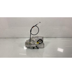 Serrure avant droit SUZUKI SX4 2 S-CROSS Photo n°1
