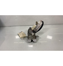 Serrure de coffre SUZUKI SX4 2 S-CROSS Photo n°1