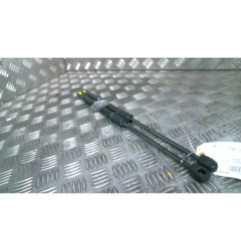 Verin de coffre SUZUKI SX4 2 S-CROSS Photo n°1