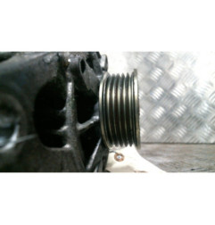 Alternateur SUZUKI SX4 2 S-CROSS Photo n°1