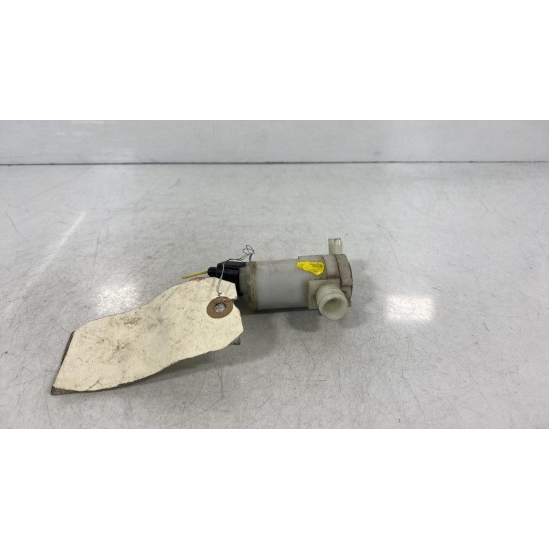 Pompe lave glace avant SUZUKI SX4 2 S-CROSS Photo n°1
