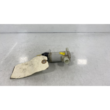 Pompe lave glace avant SUZUKI SX4 2 S-CROSS Photo n°1