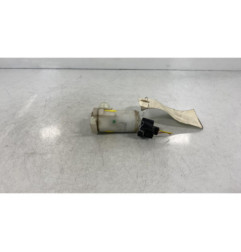 Pompe lave glace avant SUZUKI SX4 2 S-CROSS
