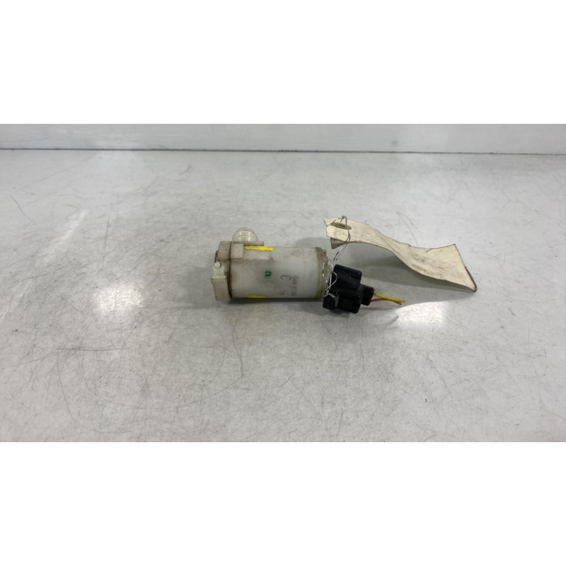 Pompe lave glace avant SUZUKI SX4 2 S-CROSS Photo n°3